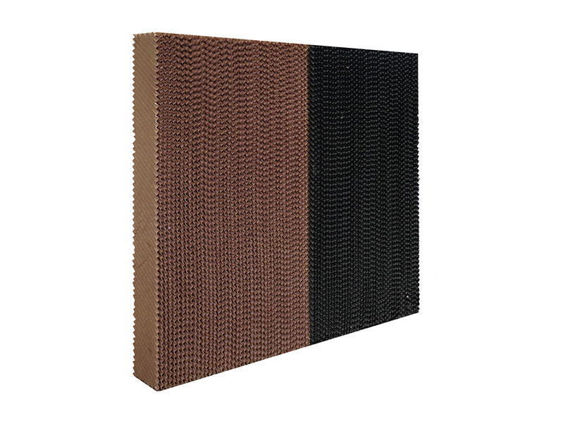 HY - Cooling pad