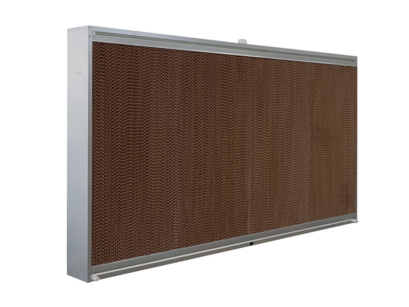 HY - Cooling pad