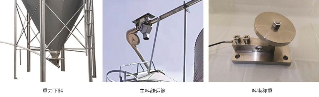 風機_60.jpg